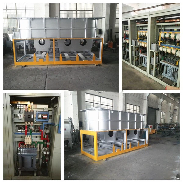 news-750-750 news-750-750